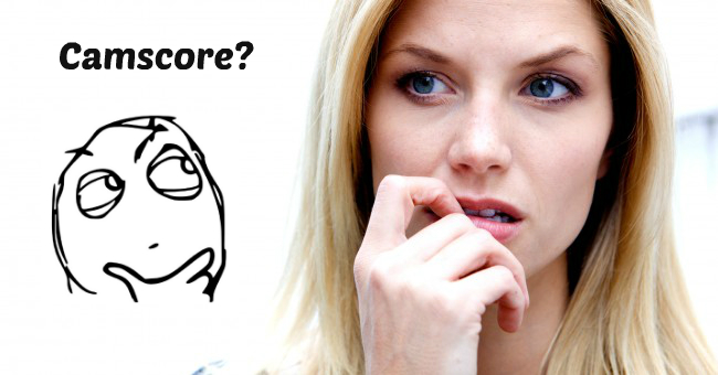 mfc cam girl mfc cam girl