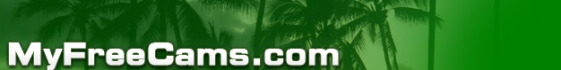 Click here to join Myfreecams Now!