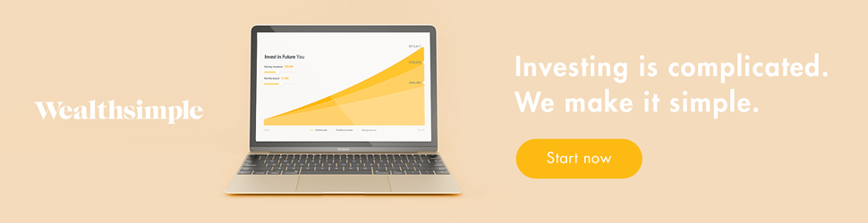 camming wealthsimple