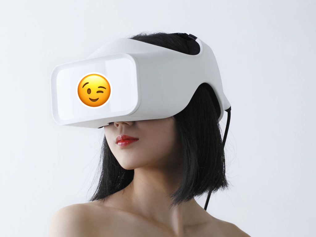 Best VR Sex Toys for Men and Women (For Solo, Couples Play and Porn!)